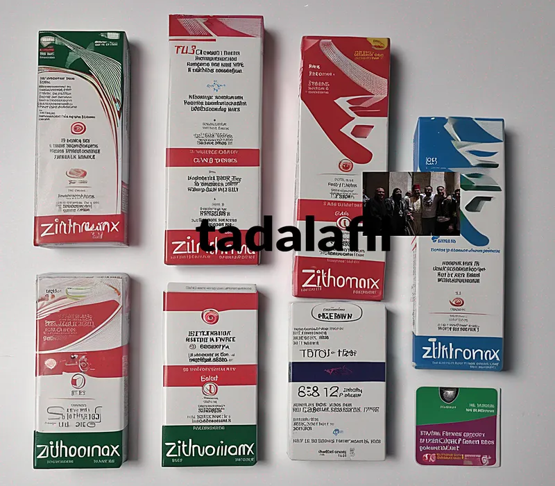 Tadalafil 5 mg precio